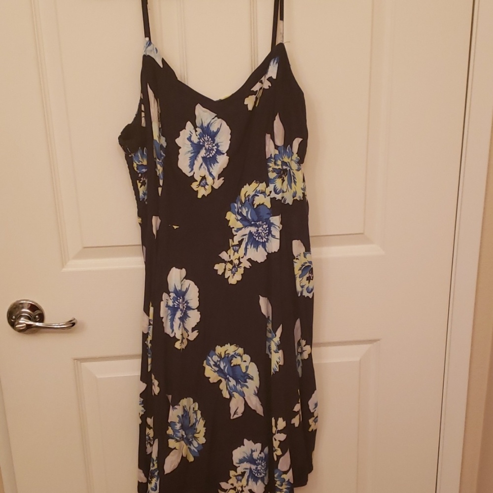 Old Navy Dress